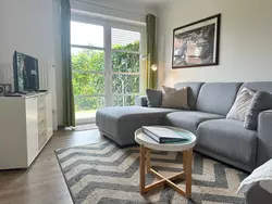 Bild zur gratis inserierten Ferienwohnung Ferienwohnung-3538513.