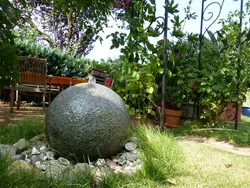 Bild zur gratis inserierten Ferienwohnung Ferienwohnung-3484967.