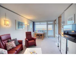 Bild zur gratis inserierten Ferienwohnung Ferienwohnung-3418494.