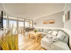 Bild zur gratis inserierten Ferienwohnung Ferienwohnung-3418576.