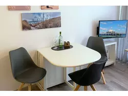 Bild zur gratis inserierten Ferienwohnung Ferienwohnung-3341759.