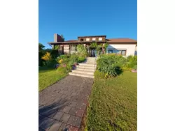 Ferienwohnung Ferienwohnung-3483351 in Pottenstein (Landkreis Bayreuth) - 3 Personen, Hund erlaubt