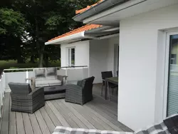 Bild zur gratis inserierten Ferienwohnung Ferienwohnung-3464561.