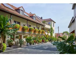 Ferienhaus Ferienhaus-2192155 in Moritzburg - 2 Personen, Hund nicht erlaubt