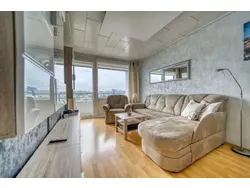 Bild zur gratis inserierten Ferienwohnung Ferienwohnung-3476311.