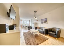 Bild zur gratis inserierten Ferienwohnung Ferienwohnung-3418146.