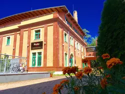 Bild zur gratis inserierten Ferienwohnung Ferienhaus-2192154.