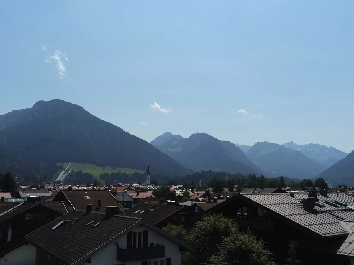 5. Bild Bild-5