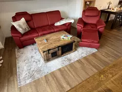 Bild zur gratis inserierten Ferienwohnung Ferienwohnung-3465617.