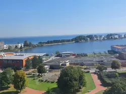 Bild zur gratis inserierten Ferienwohnung Ferienwohnung-3491991.