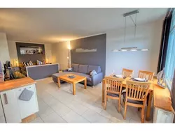 Bild zur gratis inserierten Ferienwohnung Ferienwohnung-3418493.