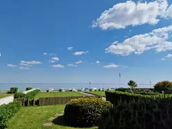 Bild zur gratis inserierten Ferienwohnung Ferienwohnung-3456375.