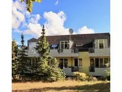 Bild zur gratis inserierten Ferienwohnung Ferienwohnung-3420666.