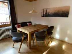 Bild zur gratis inserierten Ferienwohnung Ferienwohnung-3449971.