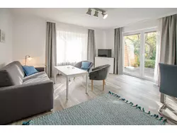 Bild zur gratis inserierten Ferienwohnung Ferienwohnung-3480214.