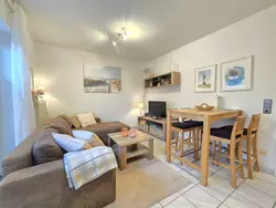 Bild zur gratis inserierten Ferienwohnung Ferienwohnung-3516472.