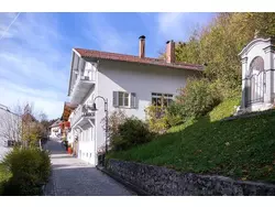 Bild zur gratis inserierten Ferienwohnung Ferienwohnung-3495611.