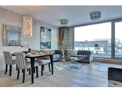 Bild zur gratis inserierten Ferienwohnung Ferienwohnung-3342001.