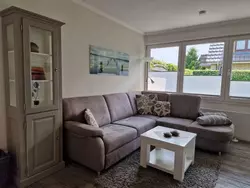 Bild zur gratis inserierten Ferienwohnung Ferienwohnung-3456409.