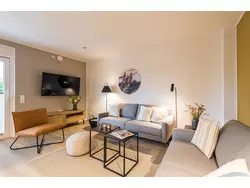 Bild zur gratis inserierten Ferienwohnung Ferienwohnung-3464559.