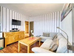 Bild zur gratis inserierten Ferienwohnung Ferienwohnung-3514455.