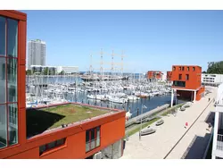 Ferienwohnung Ferienwohnung-3494280 in Lübeck - 6 Personen, Hund erlaubt