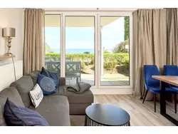 Bild zur gratis inserierten Ferienwohnung Ferienwohnung-3455369.