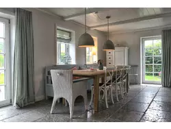 Bild zur gratis inserierten Ferienwohnung Ferienhaus-3420584.