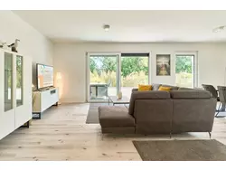 Bild zur gratis inserierten Ferienwohnung Ferienwohnung-3451226.