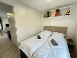 Bild zur gratis inserierten Ferienwohnung Ferienhaus-3442593.