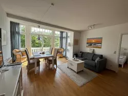 Bild zur gratis inserierten Ferienwohnung Ferienwohnung-3424530.