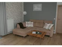 Bild zur gratis inserierten Ferienwohnung Ferienwohnung-3442413.