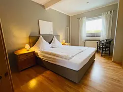 Bild zur gratis inserierten Ferienwohnung Ferienwohnung-3481310.