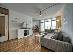 Bild zur gratis inserierten Ferienwohnung Ferienwohnung-3418552.