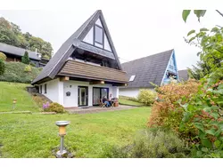 Bild zur gratis inserierten Ferienwohnung Ferienhaus-3414439.