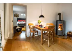 Ferienwohnung Ferienwohnung-3339357 in Neustadt an der Weinstraße - 3 Personen, Hund nicht erlaubt