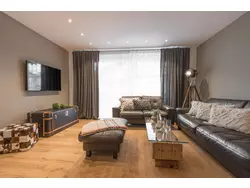 Bild zur gratis inserierten Ferienwohnung Ferienwohnung-3474717.