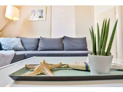 Bild zur gratis inserierten Ferienwohnung Ferienwohnung-3452327.