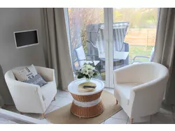 Bild zur gratis inserierten Ferienwohnung Ferienwohnung-3413035.