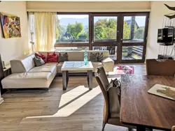 Bild zur gratis inserierten Ferienwohnung Ferienwohnung-3502877.