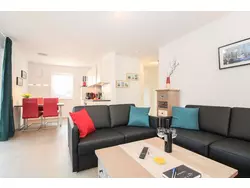 Bild zur gratis inserierten Ferienwohnung Ferienwohnung-3491339.