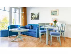 Bild zur gratis inserierten Ferienwohnung Ferienwohnung-3416600.