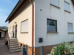 Bild zur gratis inserierten Ferienwohnung Ferienwohnung-3485733.