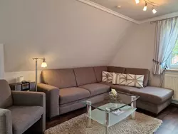 Bild zur gratis inserierten Ferienwohnung Ferienwohnung-3456393.