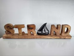 Bild zur gratis inserierten Ferienwohnung Ferienwohnung-3340700.