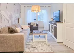 Bild zur gratis inserierten Ferienwohnung Ferienwohnung-3514708.