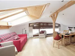 Bild zur gratis inserierten Ferienwohnung Ferienwohnung-3482292.