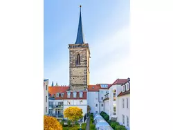 Bild zur gratis inserierten Ferienwohnung Ferienwohnung-3455433.