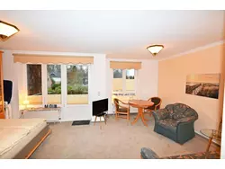 Bild zur gratis inserierten Ferienwohnung Ferienwohnung-3426373.