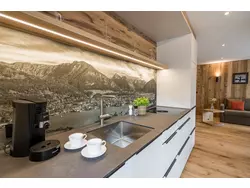 Bild zur gratis inserierten Ferienwohnung Ferienwohnung-3474716.